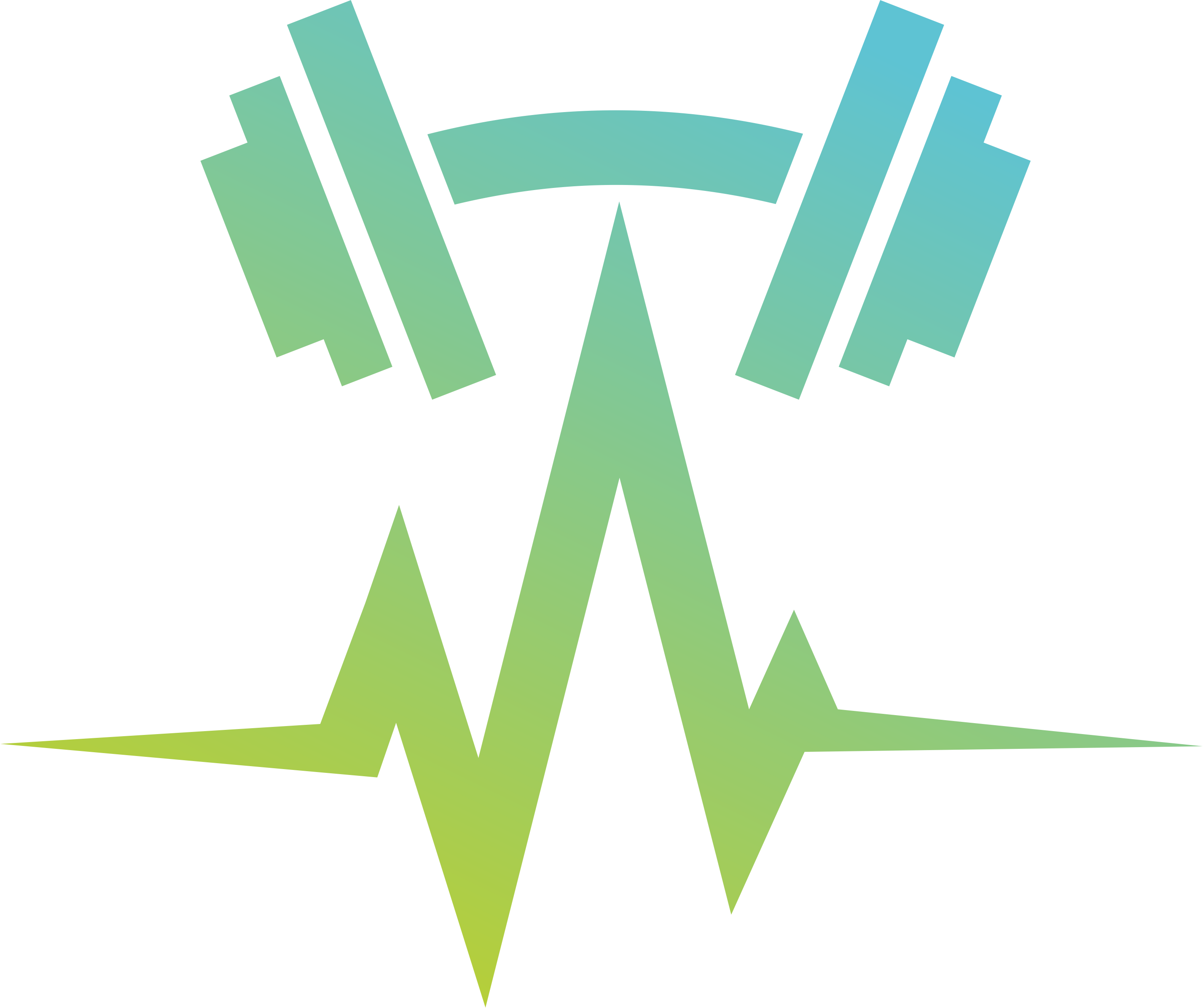 Peak Pulse